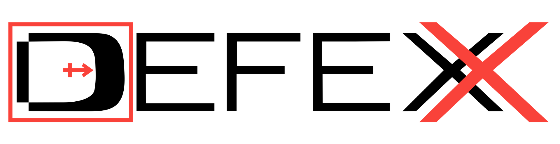 Defexx